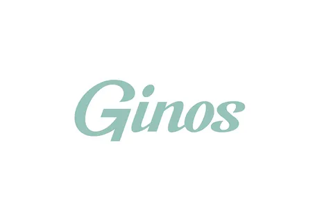 CAPUCCINO — Ginos
