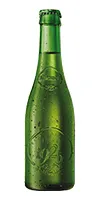 ALHAMBRA RESERVA 1925 — Ginos