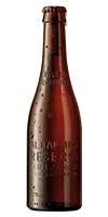 ALHAMBRA RESERVA ROJA — Ginos