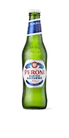 BIRRA PERONI — Ginos
