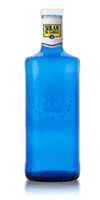 SOLAN DE CABRAS 1L. — Ginos