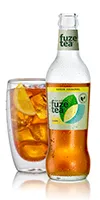 FUZE TEA — Ginos