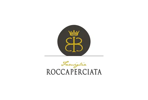 ROCCAPERCIATA — Ginos
