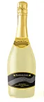 MOSCATO SCANAVINO — Ginos
