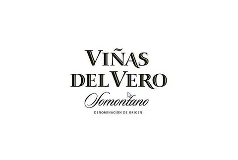 VIÑAS DEL VERO TINTO — Ginos