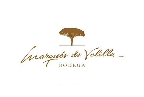 MARQUÉS VELILLA TINTO — Ginos