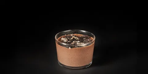 Frozen Goiko® Original — Goiko