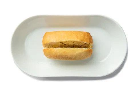 COMPLEMENTOS — Restaurante IKEA