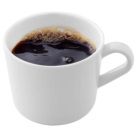 Café — Restaurante IKEA