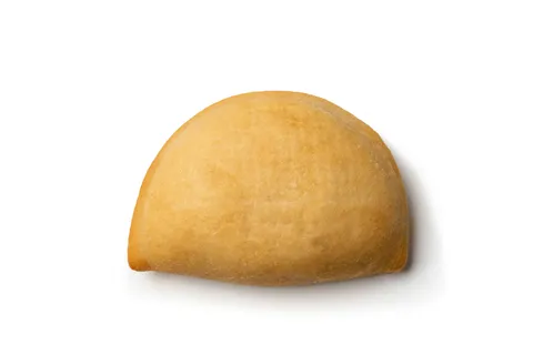 Panzerotto — Restaurante IKEA