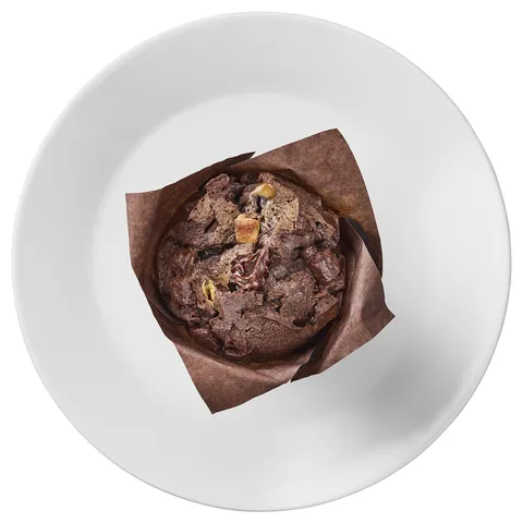 Bollería — Restaurante IKEA