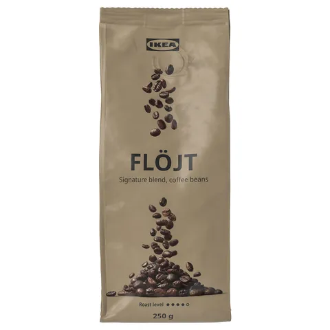 FLÖJT — Restaurante IKEA