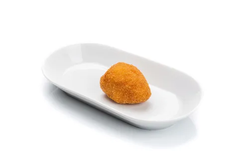 Complementos — Restaurante IKEA