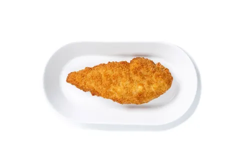Finger de Pollo — Restaurante IKEA