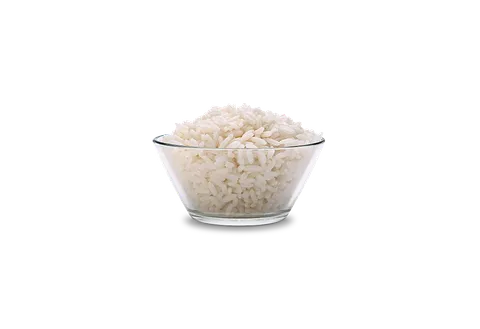 Arroz — KFC