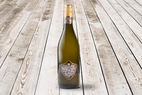 Moscato Bianco DOC — La Tagliatella