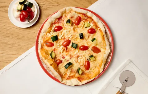 Bambini Contadina — La Tagliatella