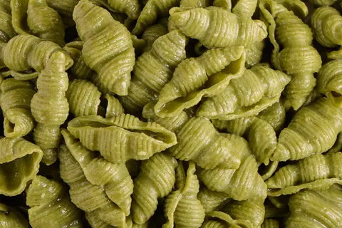 Conchiglie — La Tagliatella