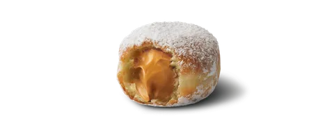 McPops® Lotus Biscoff® — McDonald's