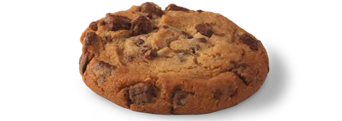 Cookie Chocolate — McDonald's