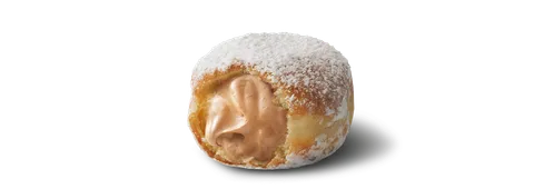 McPops® Buenissimo — McDonald's