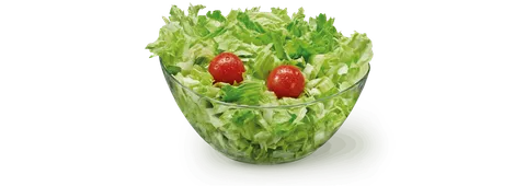 Ensalada de la huerta — McDonald's