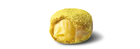 McPops® Limón — McDonald's