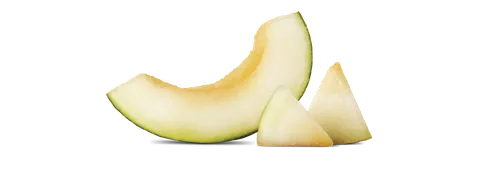 Melón — McDonald's