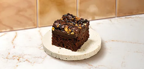 Brownie — Pans & Company
