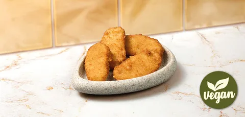 Nuggets de Heura — Pans & Company