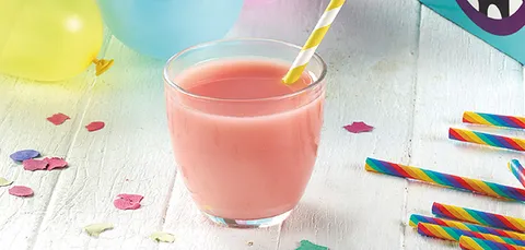 Bifrutas — Pans & Company