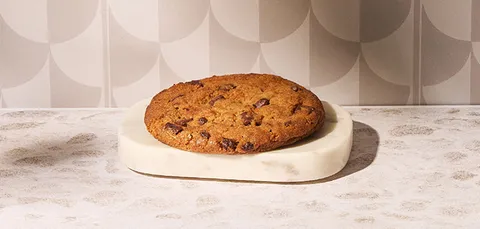 Cookie choco — Pans & Company