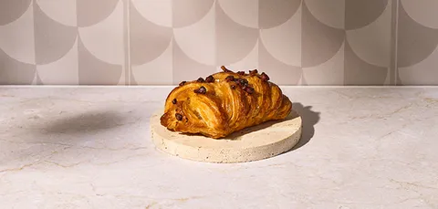 Mini pecan — Pans & Company