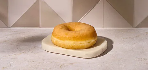 Dot — Pans & Company