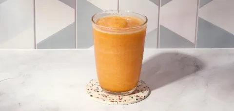 Smoothie vital — Pans & Company