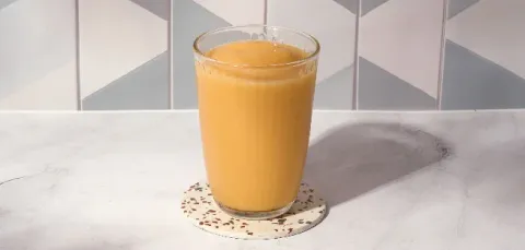 Smoothie tropical — Pans & Company