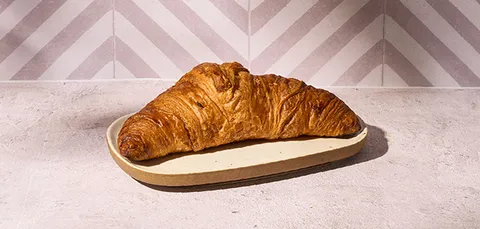 Croissant — Pans & Company