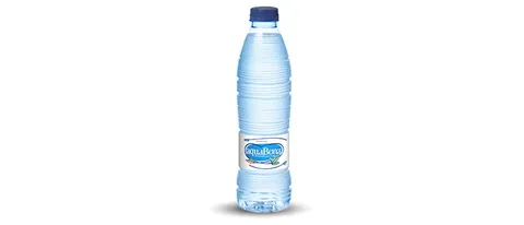 Aquabona Agua Mineral — Papa John's