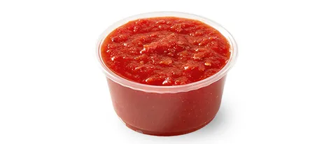 Salsa Tomate — Papa John's