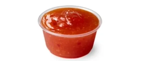Salsa Sweet Chili — Papa John's