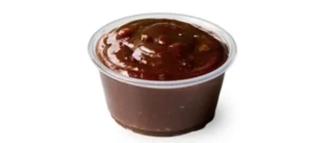 Salsa Korean BBQ — Papa John's