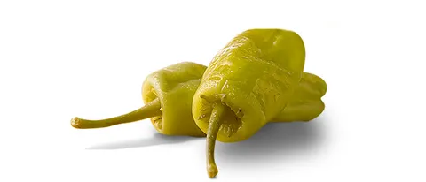 Pepperoncini — Papa John's