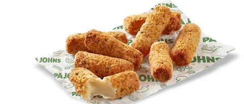 Mozzarella Sticks — Papa John's