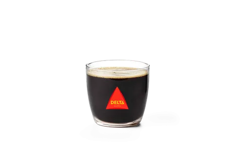 Café Americano — Popeyes