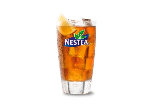 Nestea, 33cl — Rodilla
