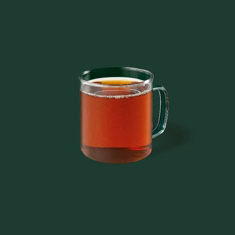 English Breakfast — Starbucks