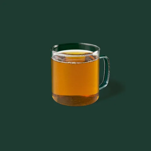 Mint Blend — Starbucks