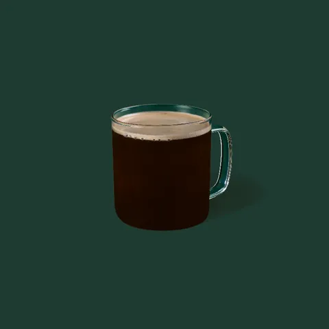 Americano — Starbucks