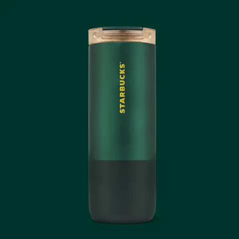 Tumbler Origin Core 2026 16oz — Starbucks