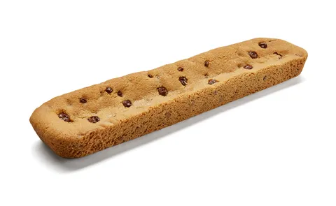 Footlong Cookie — Subway